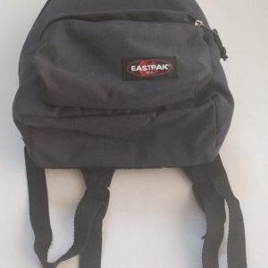 Τσάντα eastpak