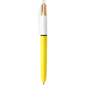 Στυλό πολύχρωμο