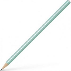 Faber Castell μολύβι sparkle