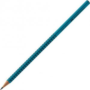 Faber Castell μολύβι grip