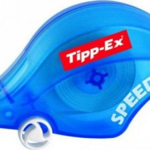ΔΙΟΡΘΩΤΙΚΟ TIPP – EX