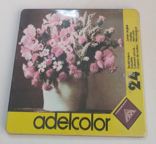 adecolor