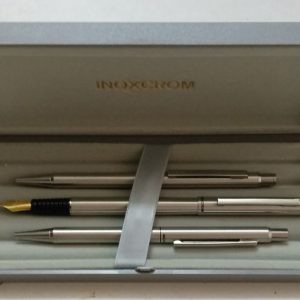 Σετ στυλό – πένα