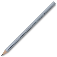 Faber Castell μολύβι grip