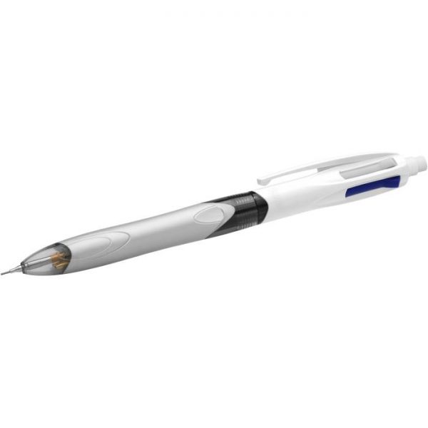 Στυλό – Μηχανικό Μολύβι