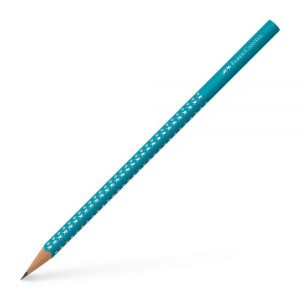 Faber Castell  μολύβι sparkle