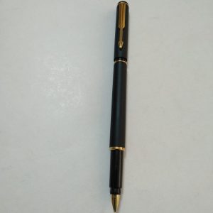 Parker πένα