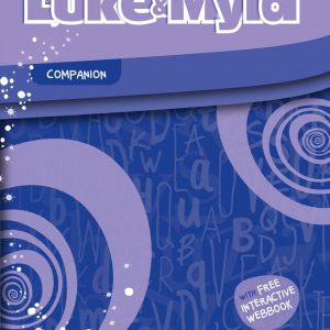 Burlington Luke & Myla 3 comp te