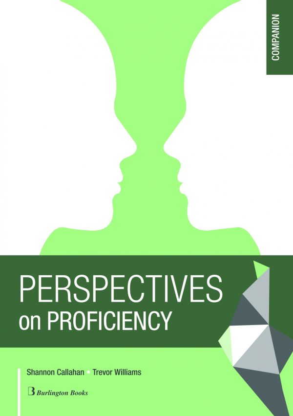 Perspectives on Proficiency comp sb