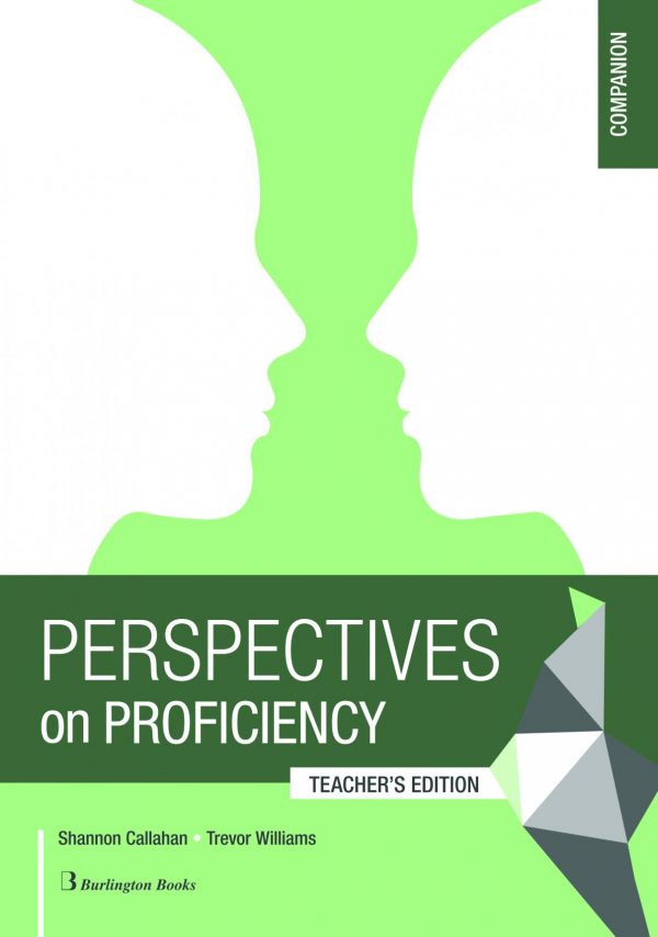 Perspectives on Proficiency comp te