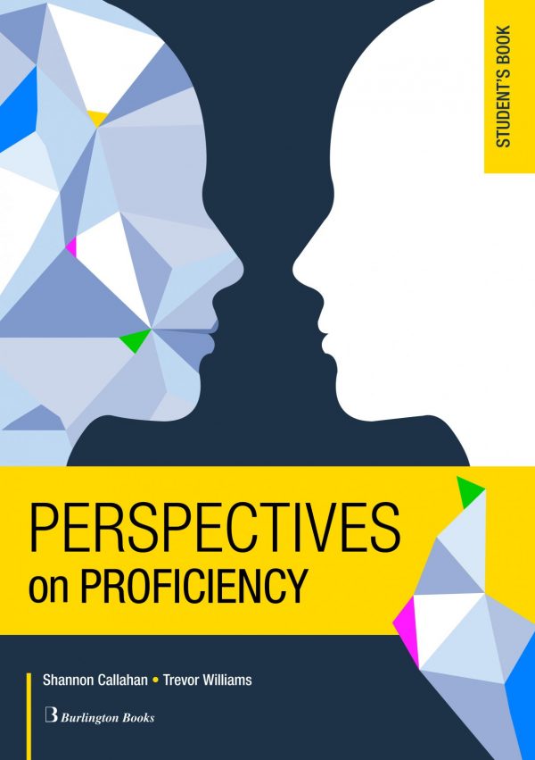 Perspectives on Proficiency sb