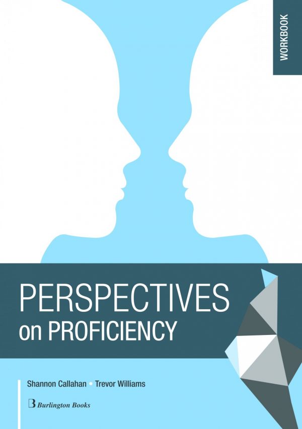 Perspectives on Proficiency wb sb