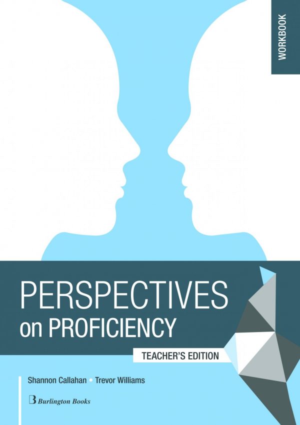 Perspectives on Proficiency wb te