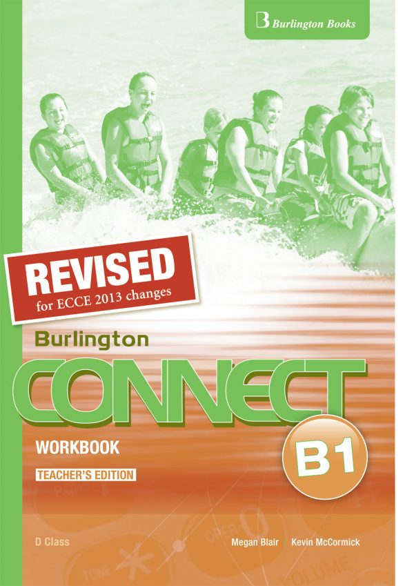 REVISED Burlington Connect B1 wb te