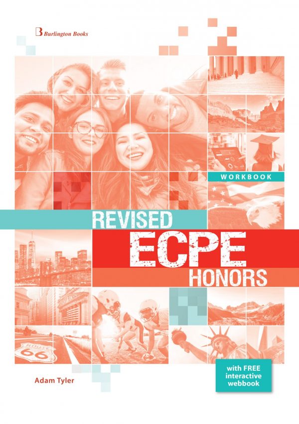 Revised ECPE Honors wb sb