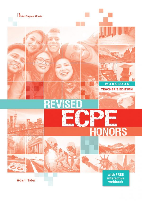 Revised ECPE Honors wb te