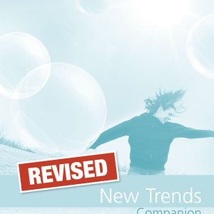 REVISED New Trends comp sb