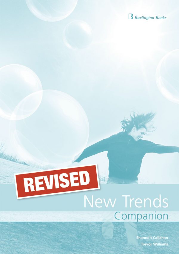 REVISED New Trends comp sb