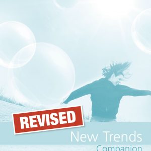 REVISED New Trends comp te