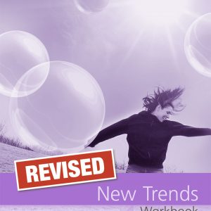 REVISED New Trends wb sb