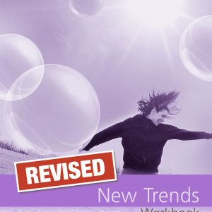 REVISED New Trends wb te