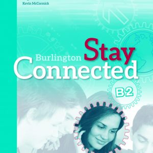 Burlington Stay Connected B2 comp sb