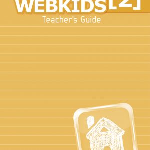 Burlington Webkids 2 teacher’s guide