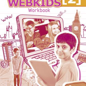 Burlington Webkids 2 wb te