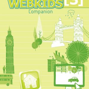 Burlington Webkids 3 comp te