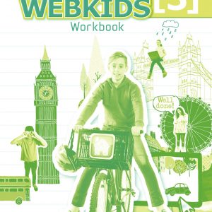 Burlington Webkids 3 wb te