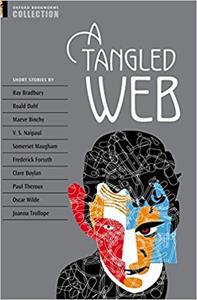 A TANGLED WEB (OBW COLLECTIONS)