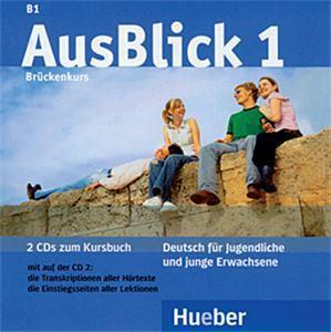 AUSBLICK 1 CDS (2)
