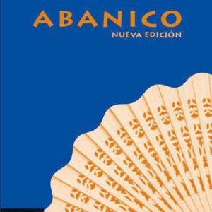 ABANICO B2 LIBRO DEL ALUMNO ( PLUS CD) NUEVA EDICION