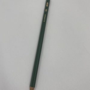 A. W. Faber castell 9000