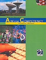 Aim for Competency Intermediate: Workbook