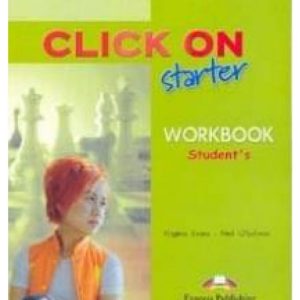 CLICK ON STARTER WB