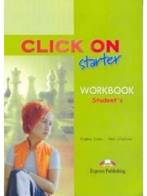 CLICK ON STARTER WB