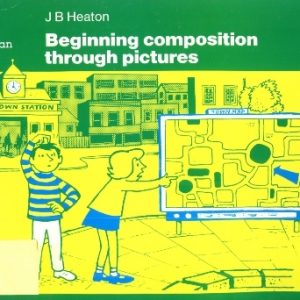 Beginning Composition Through Pictures