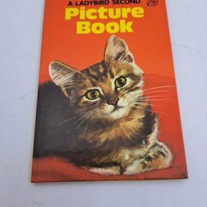 picture book