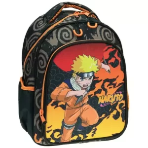 Naruto Τσάντα Νηπιαγωγείου