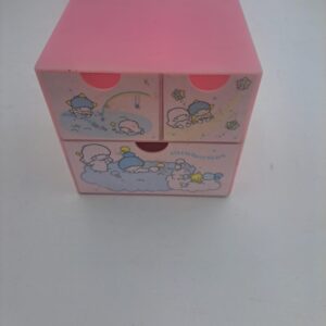Sanrio κουτί