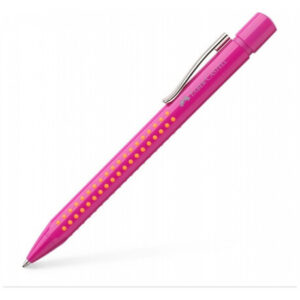 FABER CASTEL STYLO GRIP