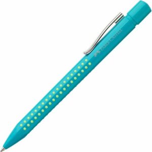 FABER CASTEL STYLO GRIP FABER CASTEL STYLO GRIP