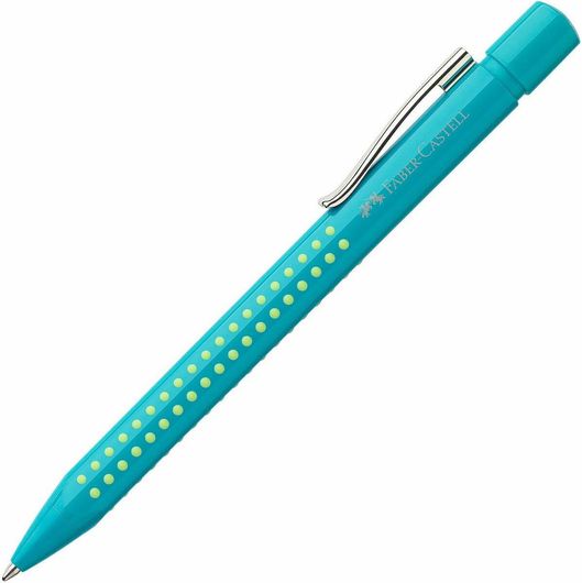 FABER CASTEL STYLO GRIP