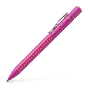 Μηχανικό μολύβι Faber Castell Μηχανικό μολύβι Faber Castell