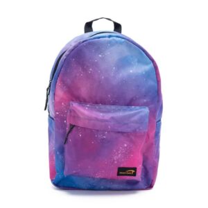 MINTRA DAYPACK 18L