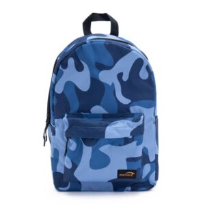 MINTRA DAYPACK 18L