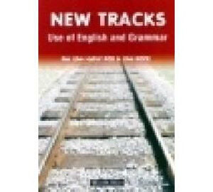 NEW TRACKS 3 STUDENTS BOOK