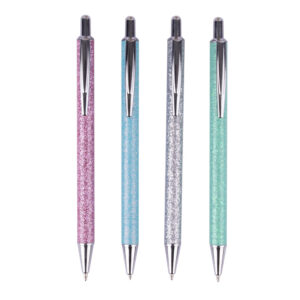 APLI Στυλό Glitter APLI Στυλό Glitter