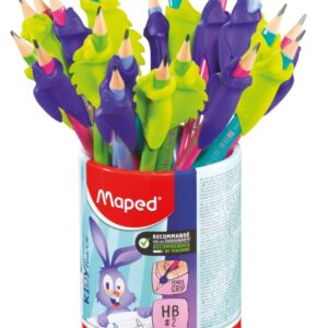 Μολύβι kidy HB